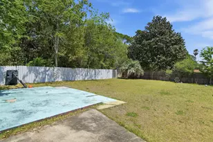 842 Overbrook Dr, Fort Walton Beach, FL 32547 - Photo 4
