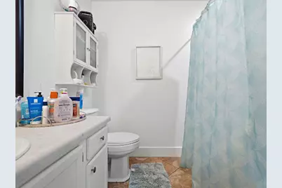 842 Overbrook Drive, Fort Walton Beach, FL 32547 - Photo 24