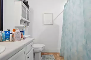 842 Overbrook Dr, Fort Walton Beach, FL 32547 - Photo 24