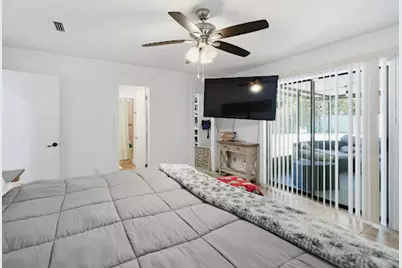 842 Overbrook Drive, Fort Walton Beach, FL 32547 - Photo 18