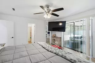 842 Overbrook Dr, Fort Walton Beach, FL 32547 - Photo 18