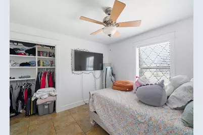 842 Overbrook Drive, Fort Walton Beach, FL 32547 - Photo 26