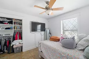 842 Overbrook Dr, Fort Walton Beach, FL 32547 - Photo 26