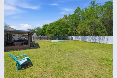 842 Overbrook Drive, Fort Walton Beach, FL 32547 - Photo 6