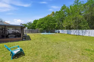 842 Overbrook Dr, Fort Walton Beach, FL 32547 - Photo 6