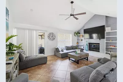 842 Overbrook Drive, Fort Walton Beach, FL 32547 - Photo 14