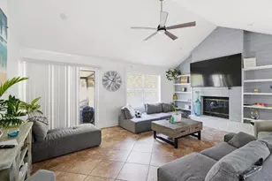 842 Overbrook Dr, Fort Walton Beach, FL 32547 - Photo 14