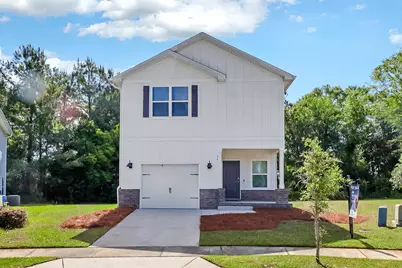 34 Sandywoods Court, Freeport, FL 32439 - Photo 1