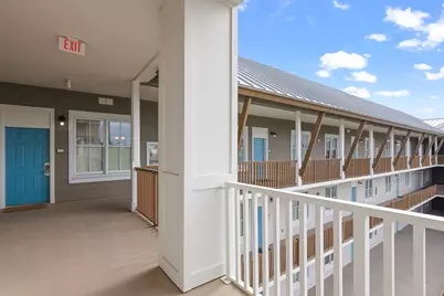 2046 W County Highway 30A # M2428, Santa Rosa Beach, FL 32459 - Photo 46