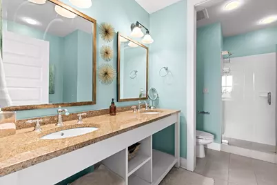 2046 W County Highway 30A # M2428, Santa Rosa Beach, FL 32459 - Photo 34