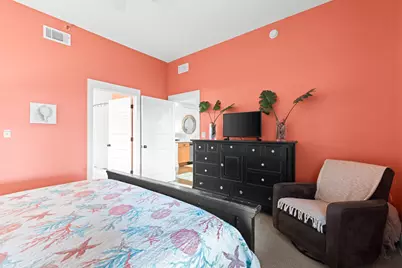 2046 W County Highway 30A # M2428, Santa Rosa Beach, FL 32459 - Photo 26