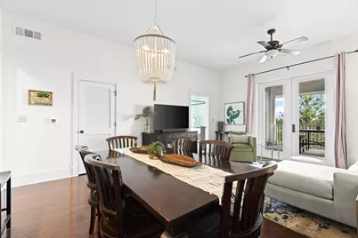 2046 W County Highway 30A # M2428, Santa Rosa Beach, FL 32459 - Photo 22