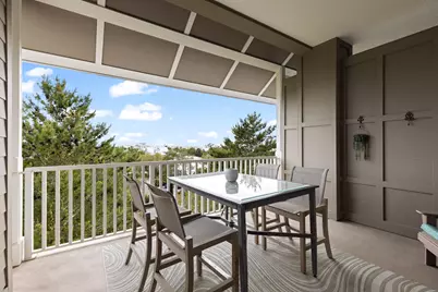 2046 W County Highway 30A # M2428, Santa Rosa Beach, FL 32459 - Photo 38