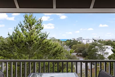 2046 W County Highway 30A # M2428, Santa Rosa Beach, FL 32459 - Photo 42
