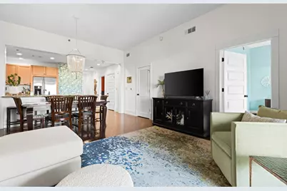 2046 W County Highway 30A # M2428, Santa Rosa Beach, FL 32459 - Photo 24