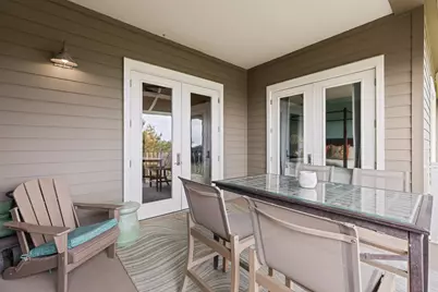 2046 W County Highway 30A # M2428, Santa Rosa Beach, FL 32459 - Photo 40