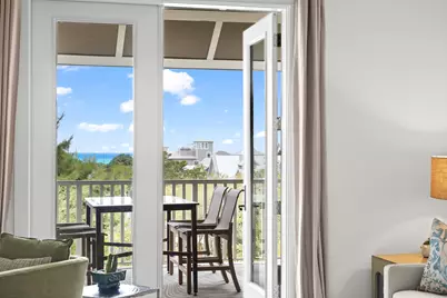 2046 W County Highway 30A # M2428, Santa Rosa Beach, FL 32459 - Photo 2