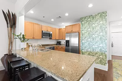 2046 W County Highway 30A # M2428, Santa Rosa Beach, FL 32459 - Photo 18