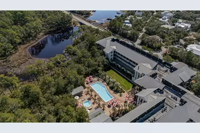2046 W County Highway 30A # M2428, Santa Rosa Beach, FL 32459 - Photo 52