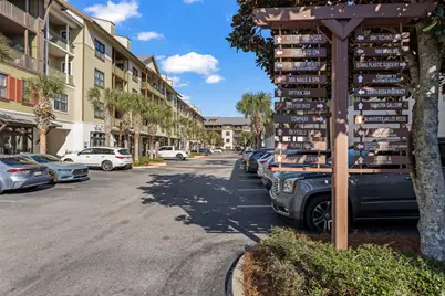 2046 W County Highway 30A # M2428, Santa Rosa Beach, FL 32459 - Photo 72