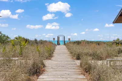 2046 W County Highway 30A # M2428, Santa Rosa Beach, FL 32459 - Photo 66