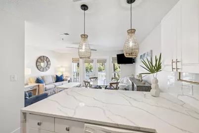 144 Spires Lane #UNIT 207, Santa Rosa Beach, FL 32459 - Photo 14