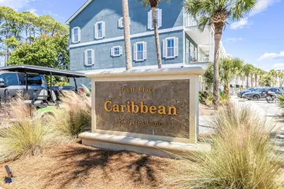 144 Spires Lane #UNIT 207, Santa Rosa Beach, FL 32459 - Photo 32