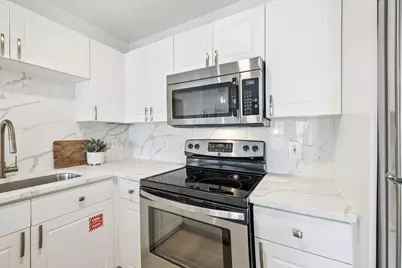 144 Spires Lane #UNIT 207, Santa Rosa Beach, FL 32459 - Photo 18