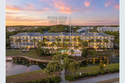 144 Spires Lane #UNIT 207, Santa Rosa Beach, FL 32459 - Photo 2