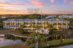 144 Spires Ln, Santa Rosa Beach, FL 32459 - Photo 2