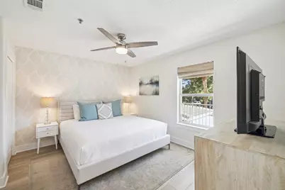 144 Spires Lane #UNIT 207, Santa Rosa Beach, FL 32459 - Photo 8