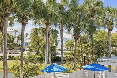 144 Spires Lane #UNIT 207, Santa Rosa Beach, FL 32459 - Photo 36