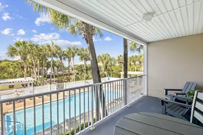144 Spires Lane #UNIT 207, Santa Rosa Beach, FL 32459 - Photo 4