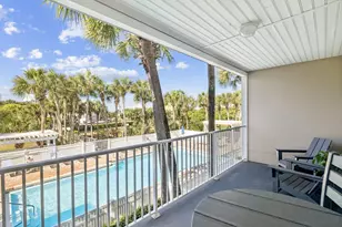 144 Spires Ln, Santa Rosa Beach, FL 32459 - Photo 4