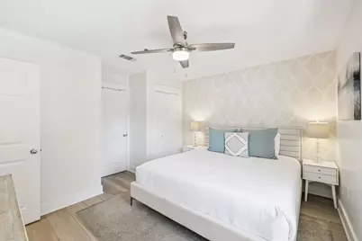 144 Spires Lane #UNIT 207, Santa Rosa Beach, FL 32459 - Photo 26