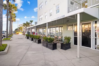 144 Spires Lane #UNIT 207, Santa Rosa Beach, FL 32459 - Photo 40