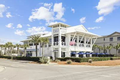 144 Spires Lane #UNIT 207, Santa Rosa Beach, FL 32459 - Photo 42