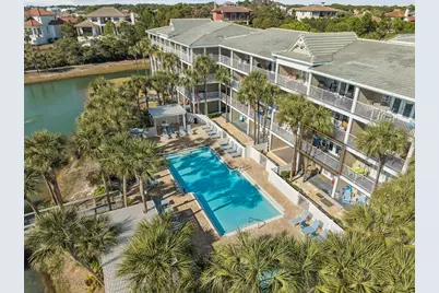 144 Spires Lane #UNIT 207, Santa Rosa Beach, FL 32459 - Photo 34