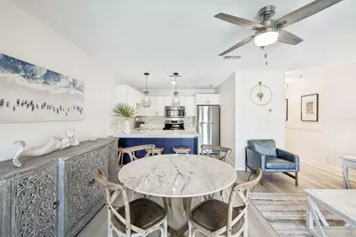 144 Spires Lane #UNIT 207, Santa Rosa Beach, FL 32459 - Photo 20