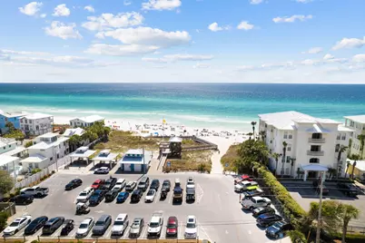 144 Spires Lane #UNIT 207, Santa Rosa Beach, FL 32459 - Photo 46