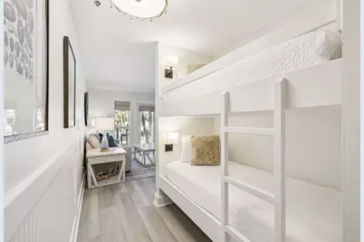 144 Spires Lane #UNIT 207, Santa Rosa Beach, FL 32459 - Photo 24