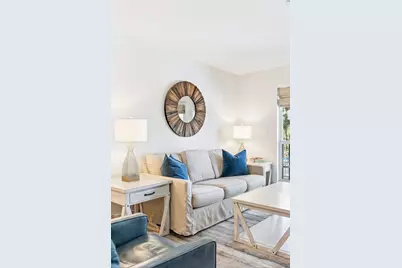 144 Spires Lane #UNIT 207, Santa Rosa Beach, FL 32459 - Photo 22