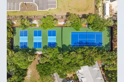 144 Spires Lane #UNIT 207, Santa Rosa Beach, FL 32459 - Photo 10