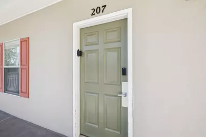 144 Spires Lane #UNIT 207, Santa Rosa Beach, FL 32459 - Photo 30
