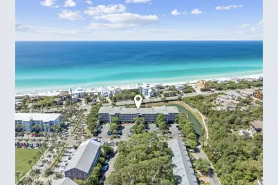 144 Spires Lane #UNIT 207, Santa Rosa Beach, FL 32459 - Photo 44