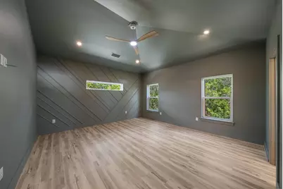 310 Benicia Place, Panama City Beach, FL 32413 - Photo 24