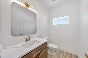 310 Benicia Pl, Panama City Beach, FL 32413 - Photo 32
