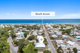 310 Benicia Pl, Panama City Beach, FL 32413 - Photo 2