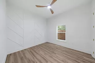 310 Benicia Pl, Panama City Beach, FL 32413 - Photo 40