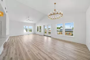 310 Benicia Pl, Panama City Beach, FL 32413 - Photo 14